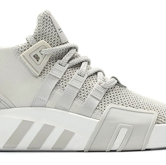 adidas Other - Adidas Equipment EQT ADV 91-18